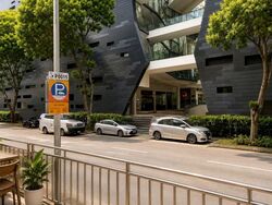 Ntuc Income Prinsep House (D7), Shop House #591885331